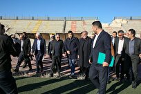 دنیامالی-تکلیف-داریم-ورزشگاه-علی-دایی-را-به-خوبی-به-سرانجام-برسانیم