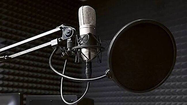 خاطره‌بازی با دوبله‌های جاودانه