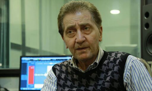 خاطره‌بازی با دوبله‌های جاودانه