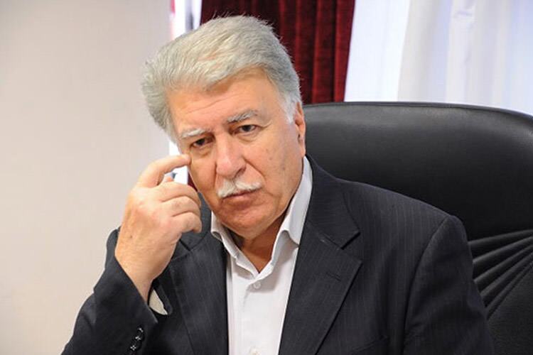 خاطره‌بازی با دوبله‌های جاودانه