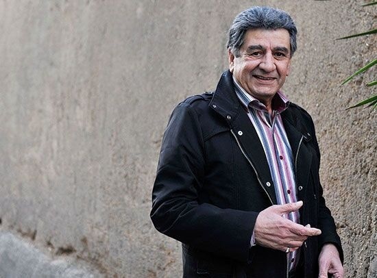 خاطره‌بازی با دوبله‌های جاودانه