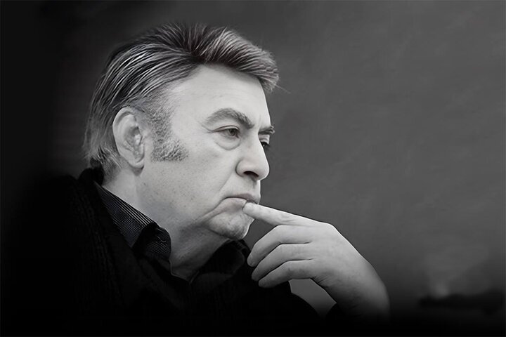 خاطره‌بازی با دوبله‌های جاودانه