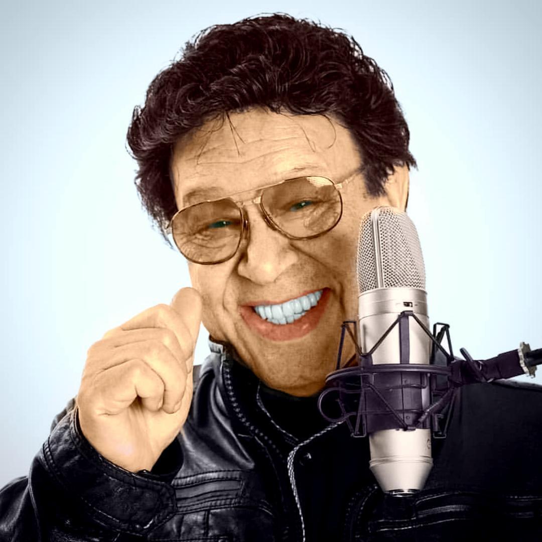 خاطره‌بازی با دوبله‌های جاودانه