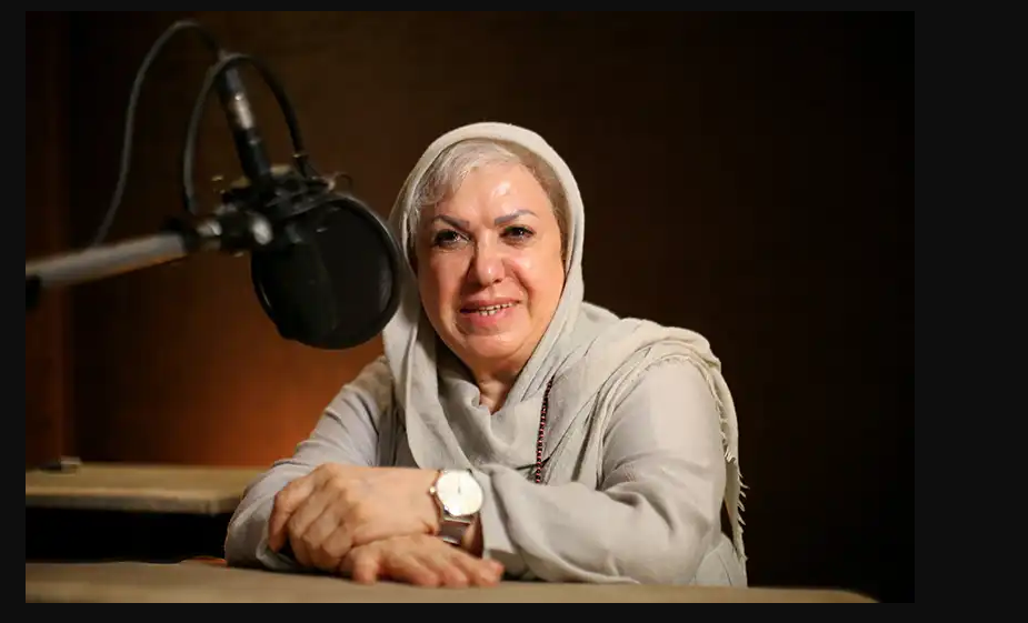 خاطره‌بازی با دوبله‌های جاودانه