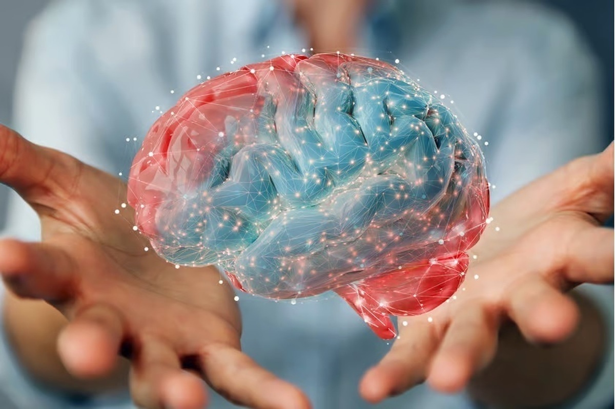 پویش ملی آگاهی از سکته مغزی همزمان با روز جهانی این بیماری برگزار می‌شود