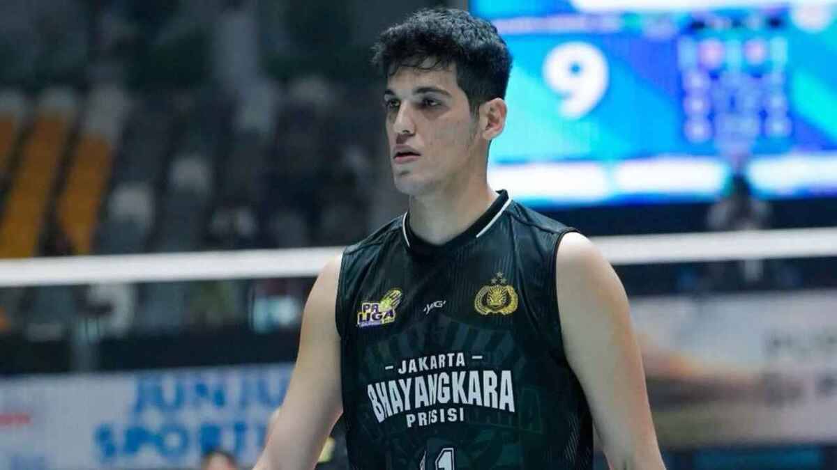 تقوی: خروج کاظمی از قطر منوط به جلسه کمیسیون پزشکی روز دوشنبه است