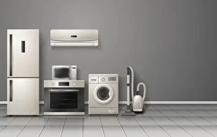 پشت پرده تبلیغات لوازم خانگی با سود‌های چندلایه/مردم از طرح گام دولت استقبال می‌کنند؟