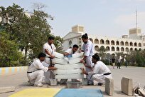 ورزش-راهکاری-برای-مقابله-با-ناامیدی-و-ایجاد-امیدآفرینی-در-جامعه