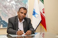 راه‌اندازی-۳-رشته-جدید-در-دانشگاه-آزاد-میناب