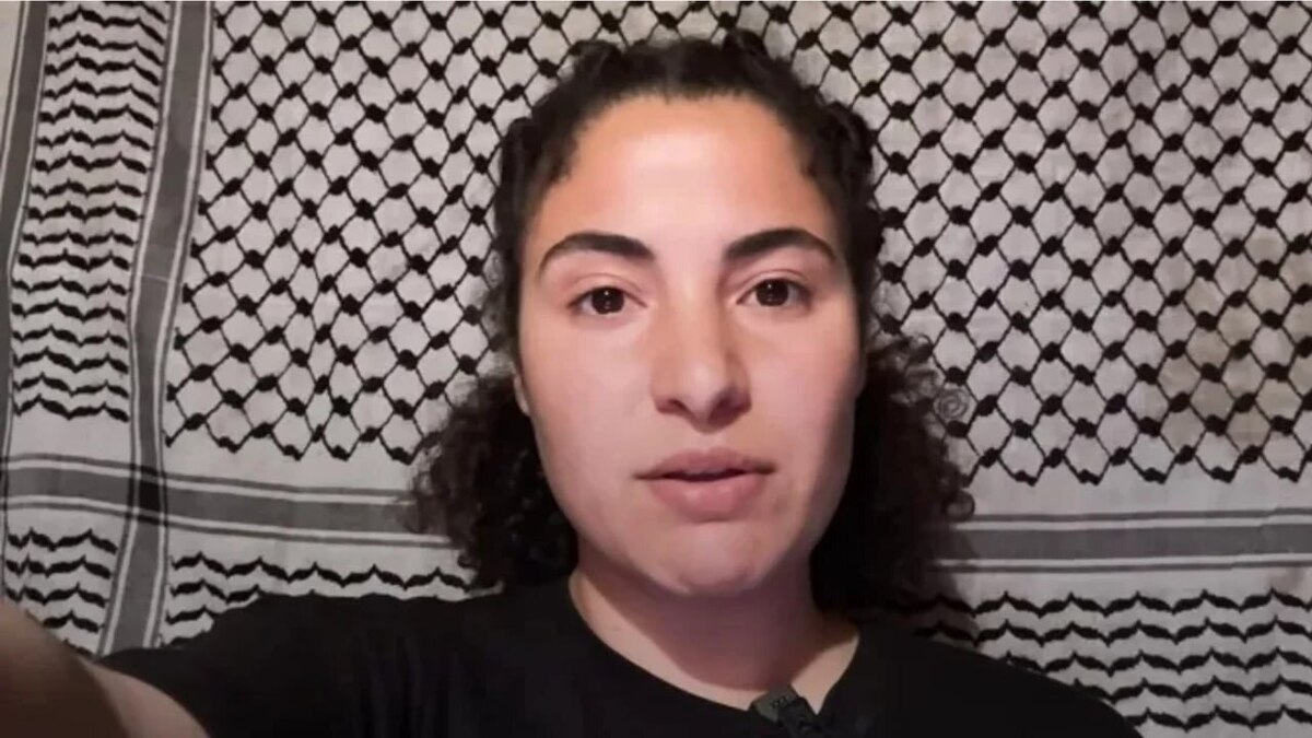 نسل‌کشی غزه چگونه سینمای جهان را بازتعریف می‌کند؟