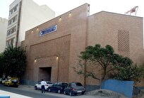 توزیع عادلانه بازارهای میوه و تره‌بار؛ ۵۷ درصد در محلات کم‌برخوردار تهران فعال هستند