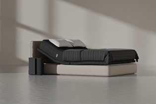 تخت‌خواب‌های هوشمند به دلیل قطعی سرورهای آمازون از کار افتادند