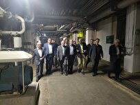 ناترازی نیروی انسانی ماهر در کشور جدی است