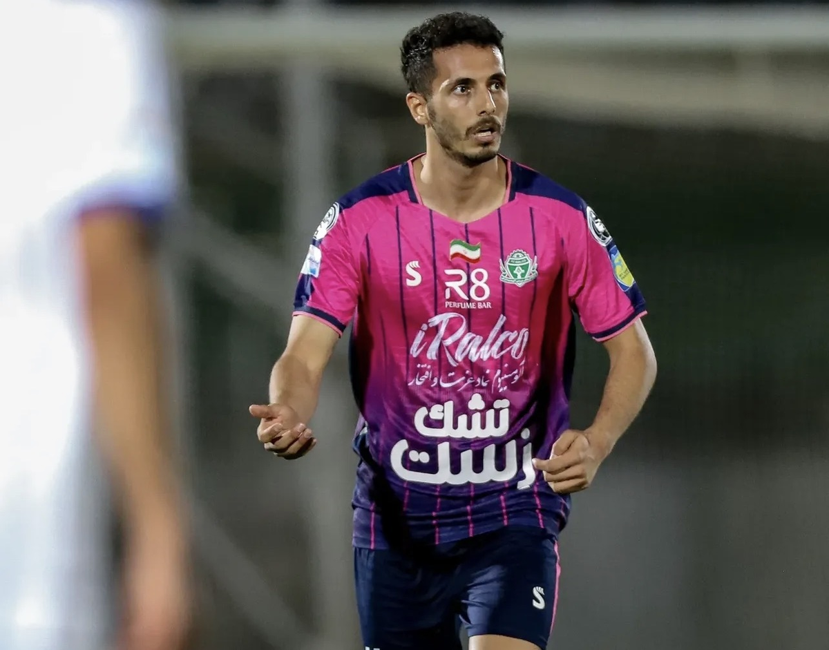 هوشمند: آلومینیوم شخصیت خود را پیدا کرده است  استقلال تیمی با عظمت است و بازی سختی مقابل آن‌ها داریم