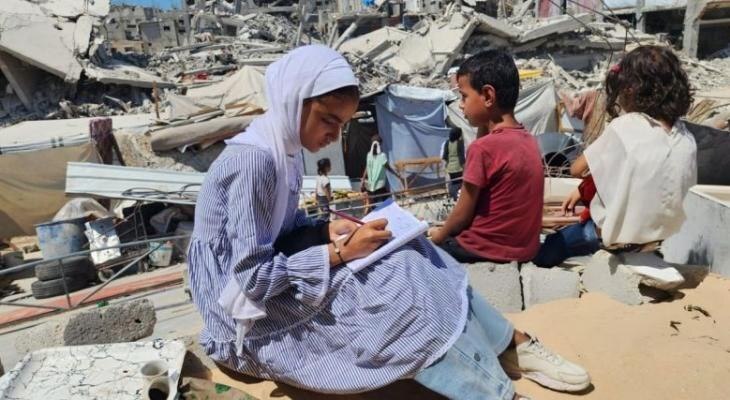 شهادت تکاندهنده پزشک آمریکایی از زندهبهگور شدن کودکان غزه؛ جنایت در برابر سکوت جهانی شهادت تکاندهنده پزشک آمریکایی از زندهبهگور شدن کودکان غزه؛ جنایت در برابر سکوت جهانی