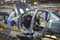 آیین‌نامه ارتقای کیفیت تولید خودرو و کاهش مصرف سوخت تصویب شد