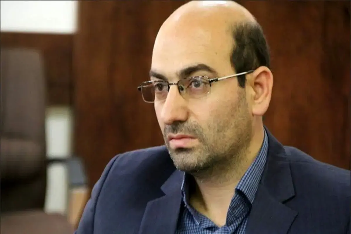 تشکیل اولین دوره اتحادیه شهرداران کل کشور