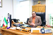 از جشنواره مهر فناوری تا طرح تجمیع؛ گزارشی از تازه‌ترین اقدامات واحد تهران جنوب