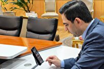 اعزام فوق تخصص مغز و اعصاب فدراسیون والیبال به دوحه برای رسیدگی وضعیت کاظمی