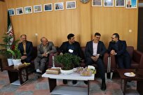 هم‌افزایی-دانشگاه-آزاد-و-فنی‌وحرفه‌ای-برای-تربیت-نیروی-کار-ماهر