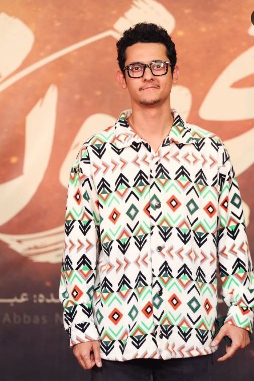 چرا شخصیت «دچار» روحانی بود؟ / روایتی از تلاش صمد برای رهایی از افسردگی چرا شخصیت «دچار» روحانی بود؟ / روایتی از تلاش صمد برای رهایی از افسردگی