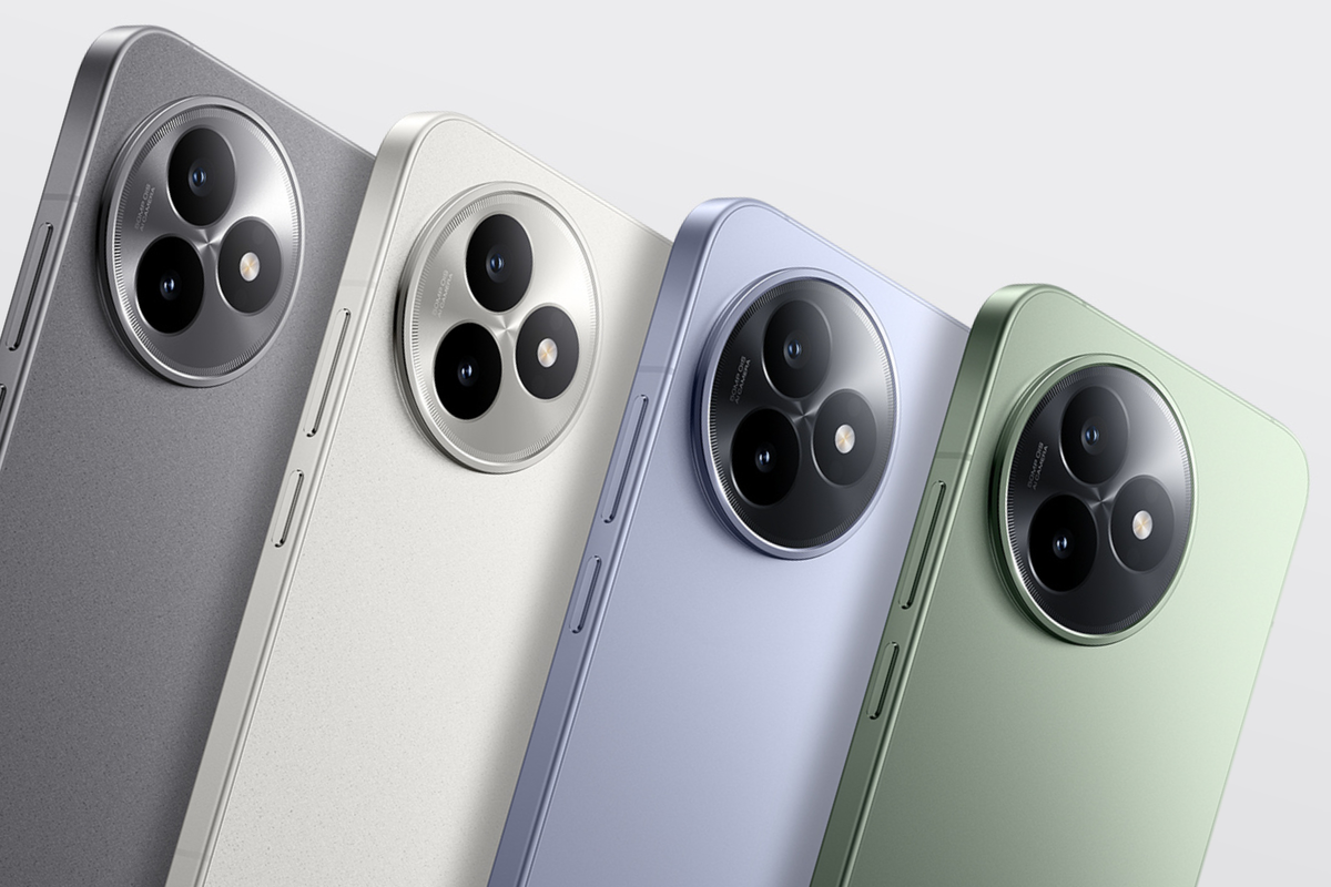 ردمی K۹۰ اولترا سخت‌افزاری قوی‌تر از نسل قبل خواهد داشت