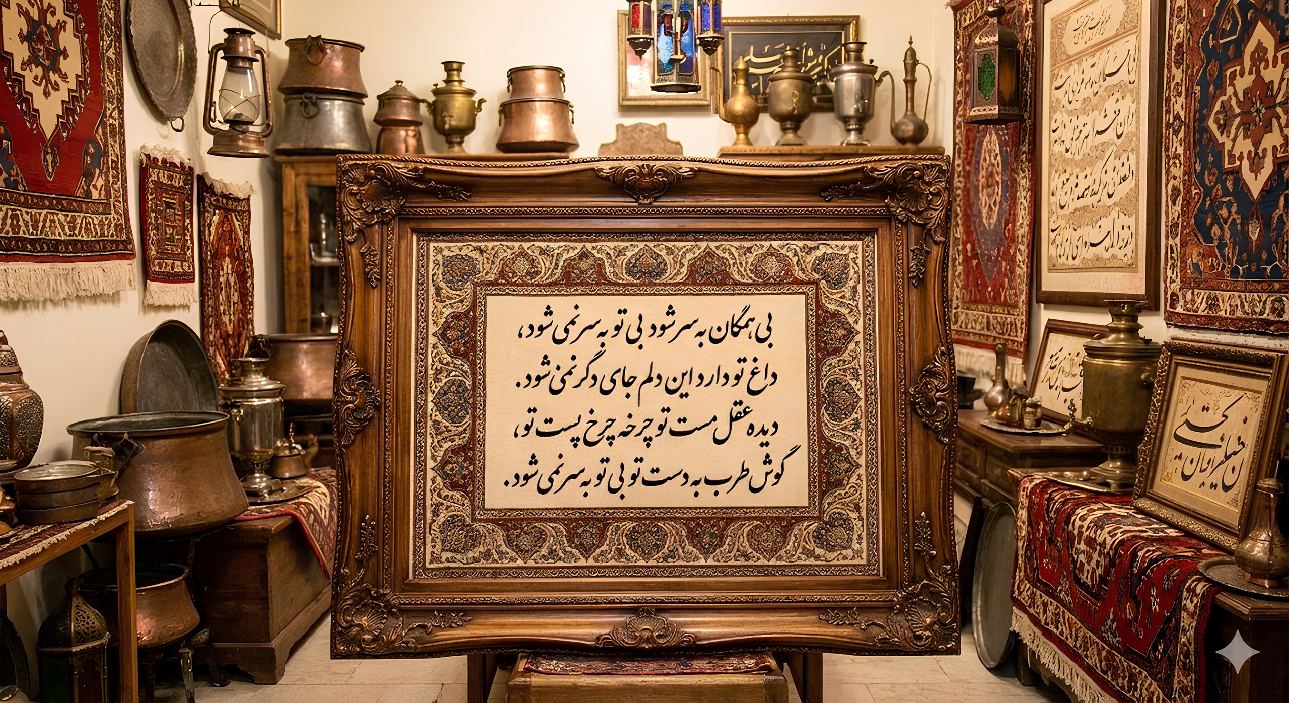 گوگل با مدل نانو بنانا پرو تحولی بنیادین در نگارش متن داخل تصاویر هوشمند ایجاد کرد