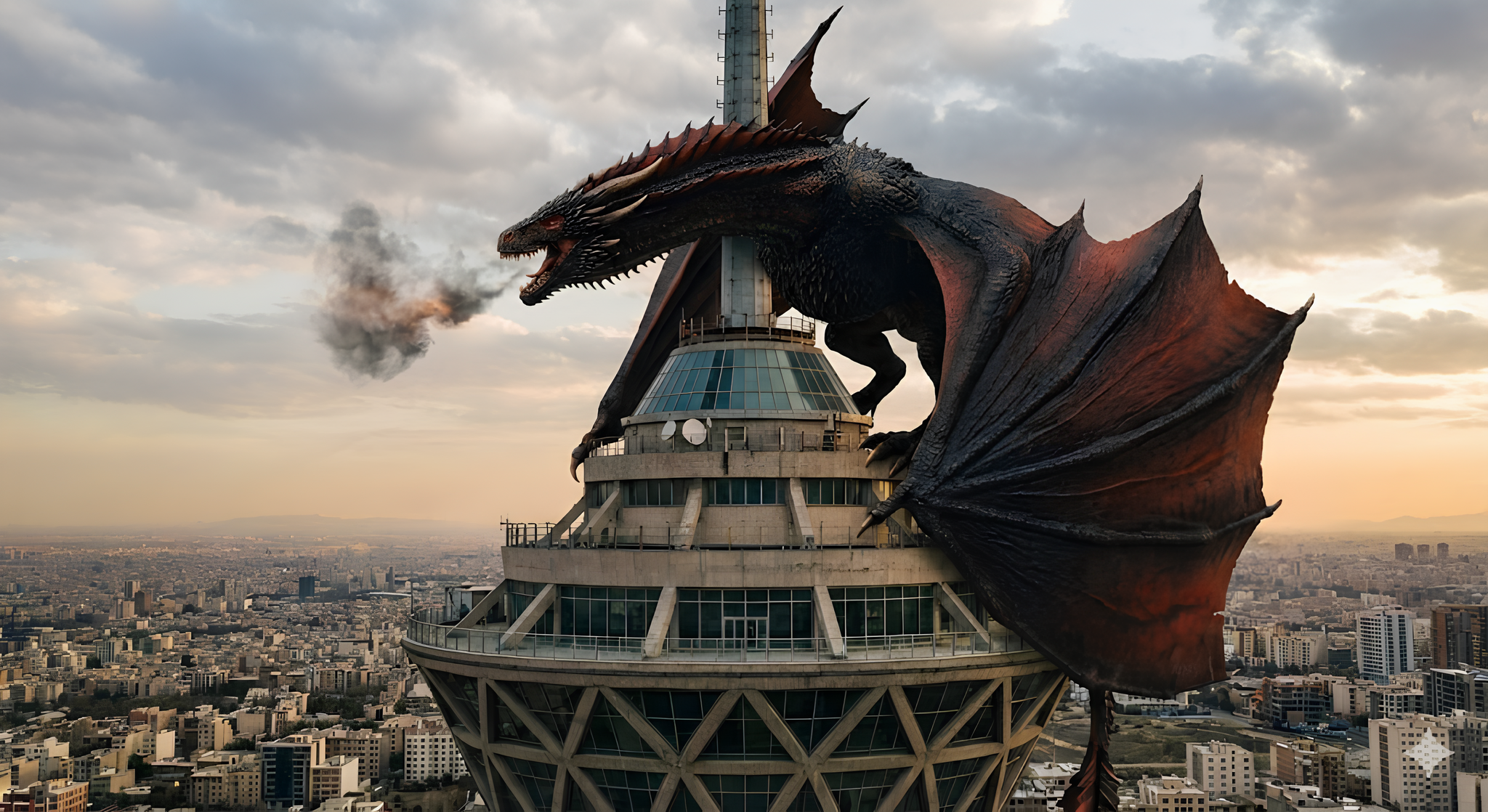 گوگل با مدل نانو بنانا پرو تحولی بنیادین در نگارش متن داخل تصاویر هوشمند ایجاد کرد