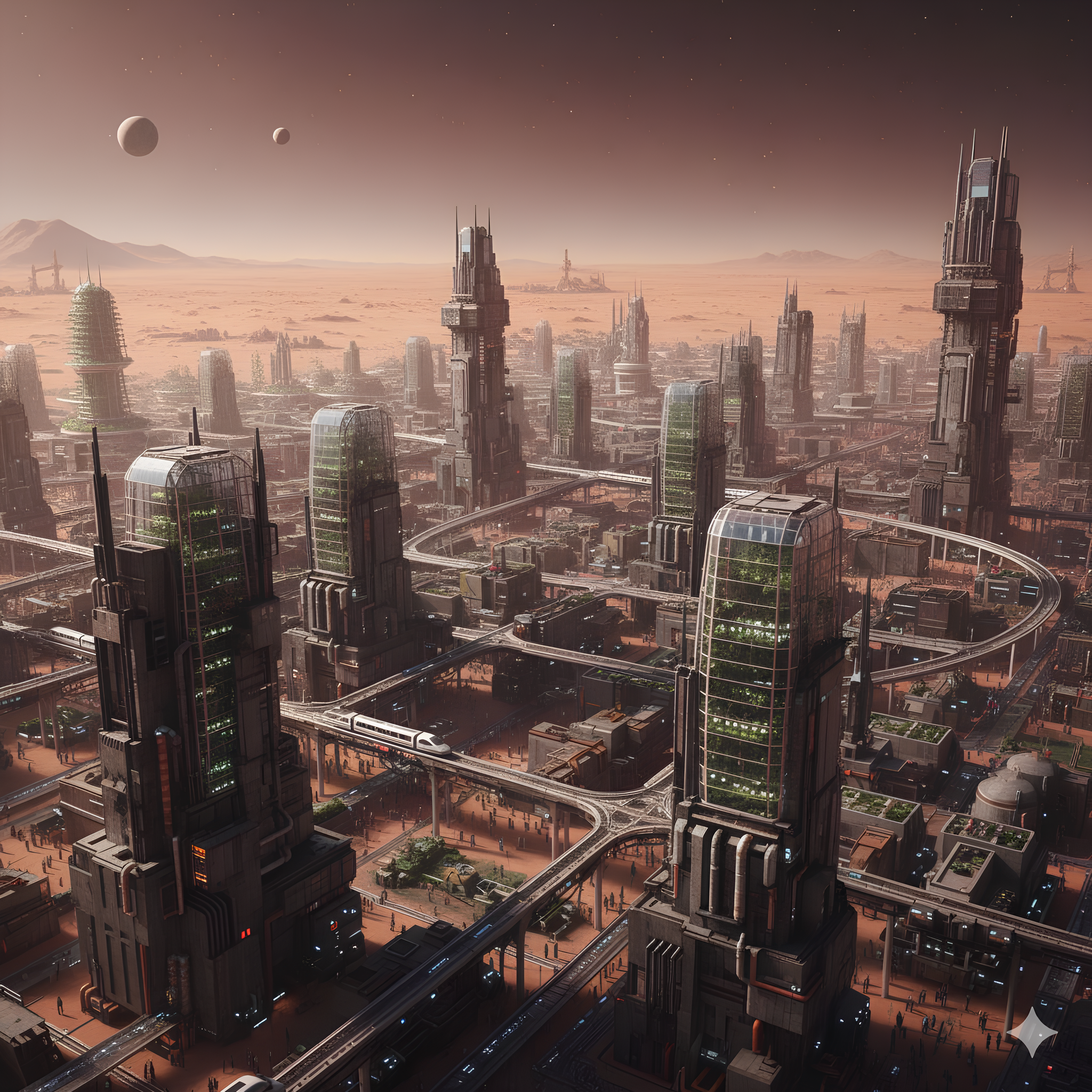 گوگل با مدل نانو بنانا پرو تحولی بنیادین در نگارش متن داخل تصاویر هوشمند ایجاد کرد