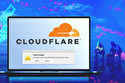 خطای انسانی در تنظیمات کلودفلر دسترسی جهانی به اینترنت را مسدود کرد