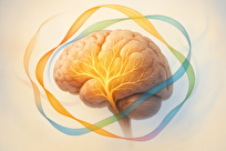 صحبت‌کردن-به-چند-زبان-سپری-در-برابر-پیری-مغز