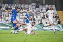 سیدصالحی-اینکه-یک-نفر-برای-تیم-ملی-تصمیم-بگیرد-زیبنده-نیست-در-جام-جهانی-مگر-بازی‌ها-حذفی-است-که-پنالتی‌زن‌-بخواهیم