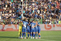 جام-حذفی|-تقابل-استقلال-با-حریف-گمنام-کری-خوان