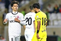 کومار-طلسم-پیروزی-را-مقابل-داماش-می‌شکنیم-مس-رفسنجان-جان-تازه‌ای-می‌گیرد