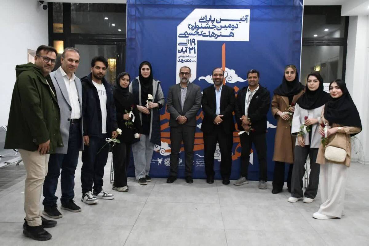 باشگاه رشد استعداد‌ها به پیشنهاد شهید طهرانچی فعال شد