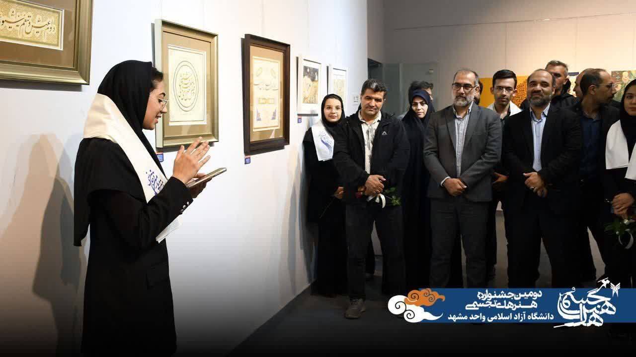 باشگاه رشد استعدادها به پیشنهاد شهید طهرانچی فعال شد باشگاه رشد استعدادها به پیشنهاد شهید طهرانچی فعال شد