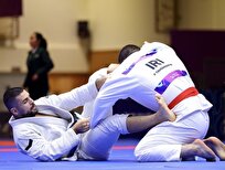 مدال-برنز-نماینده-جوجیتسو-امامی-زارع-و-آذرپیرا-طلایی-شدند-قاسمپور-برنز-گرفتشکار-طلای-پاراوزنه-برداری-توسط-رستمی