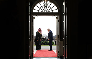 توهم راهبردی؛ چرا سناریوی سه‌لایه واشنگتن برای عربستان محقق نمی‌شود؟