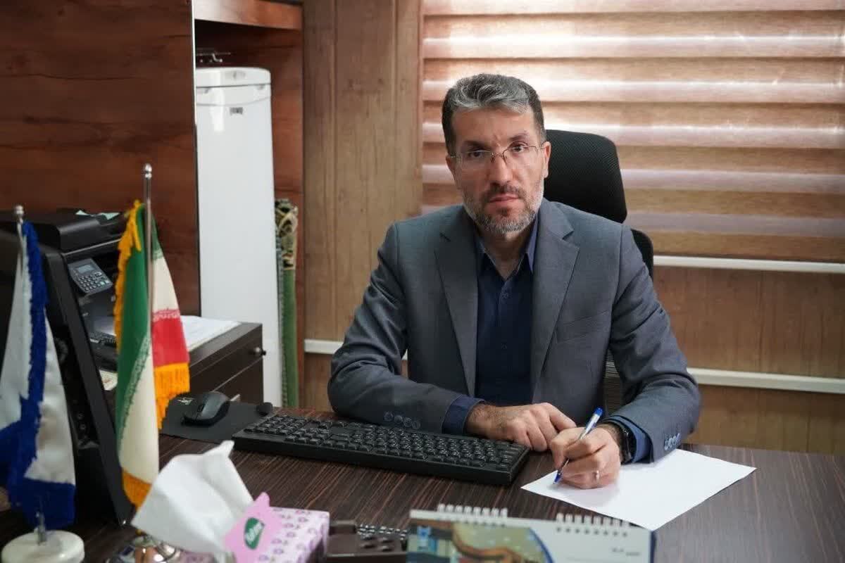 کلاس عاشقی با معلمی از جنس نور؛ شهیدی که میهمان سفره فاطمیه می‌شود