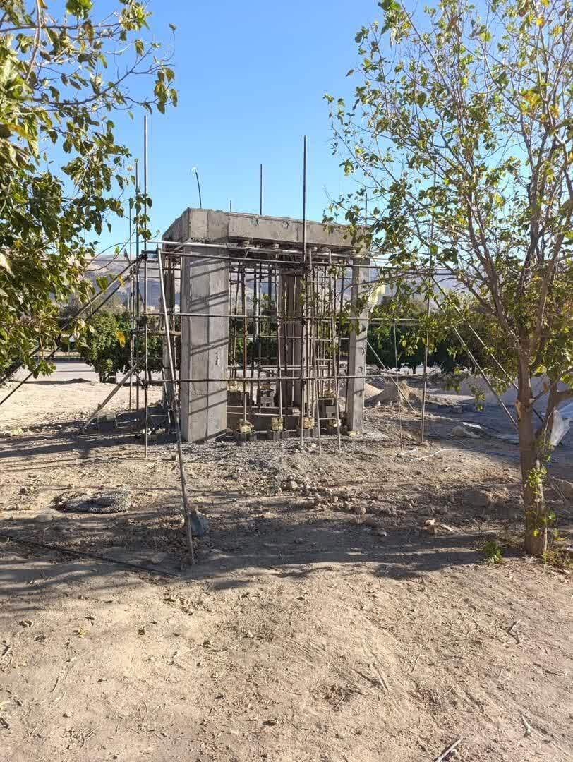 کلاس عاشقی با معلمی از جنس نور؛ شهیدی که میهمان سفره فاطمیه میشود کلاس عاشقی با معلمی از جنس نور؛ شهیدی که میهمان سفره فاطمیه میشود