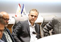 روشنک-از-هفته-گذشته-به-استقلال-اعلام-شده-بود-که-ورزشگاه-شهرقدس-آماده-نیست-ظرف-۴۸-ساعت-آینده-زمان-برگزاری-دیدار-تراکتور-و-پرسپولیس-اعلام-می‌شود-فیلم