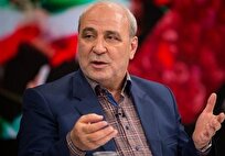 حاجی‌دلیگانی: بحران معیشت نتیجه «رهاشدگی مدیریتی» است / هشدار درباره اطلاعات غلط و استیضاح مدیران ناکارآمد