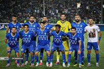 ترکیب-استقلال-برابر-پادیاب-خلخال-مشخص-شد