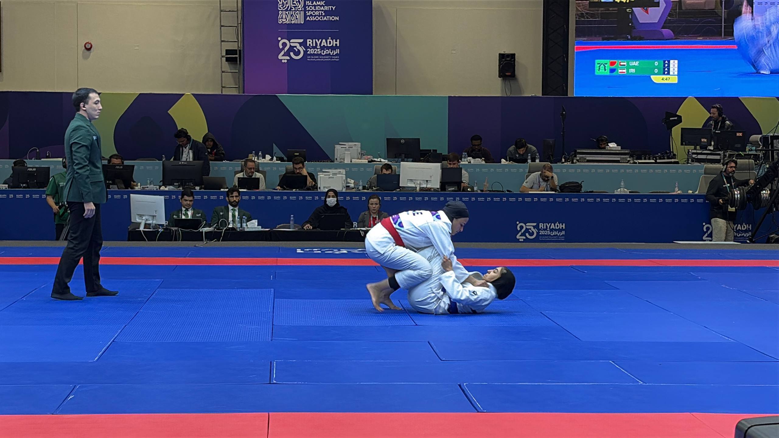 نتایج روز سیزدهم کاروان ایران+ جدول نتایج روز سیزدهم کاروان ایران+ جدول