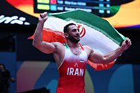 آذرپیرا-حریفم-در- فینال-آسیب-دیده-بود-و-حتی-امکان-شرکت-نداشت