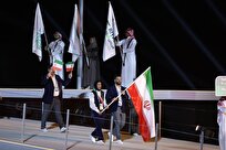 حفظ-جایگاه-با-چاشنی-افزایش-طلا-تنه-به-تنه-با-ازبکها-تا-سکوی-دوم-بازیها