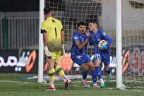 جام-حذفی|-پادیاب-ایستاده-حذف-شد-صعود-سخت-استقلال-با-آسانی