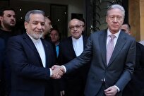 پاسخ عراقچی به دعوت وزیر خارجه لبنان برای مذاکره؛اهل مداخله نیستیم