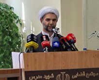 قوه قضائیه زیرساخت‌های لازم برای تقویت دادگاه‌های خانواده را فراهم می‌کند