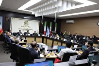 ضرورت نهادینه‌سازی ورزش به عنوان سبک زندگی دانشجویان